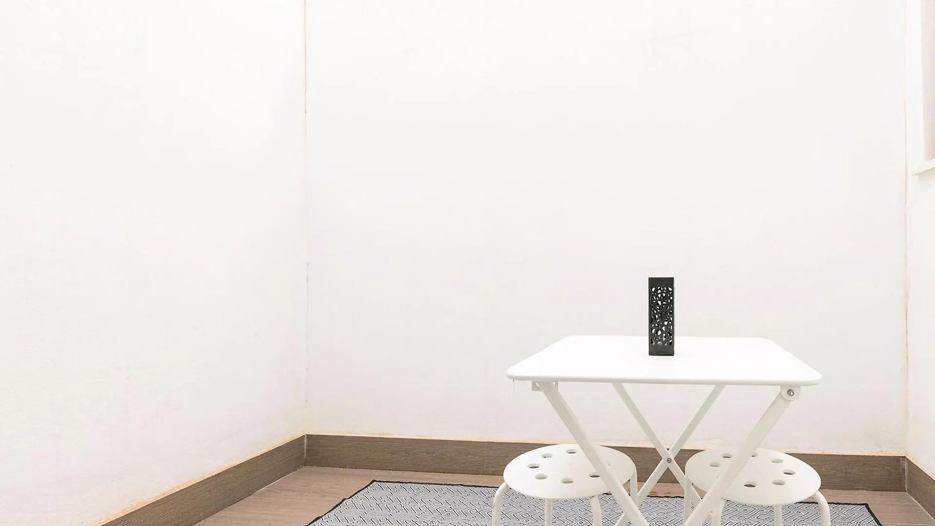 Loving Rota (Adults Only) Appartement Spanje