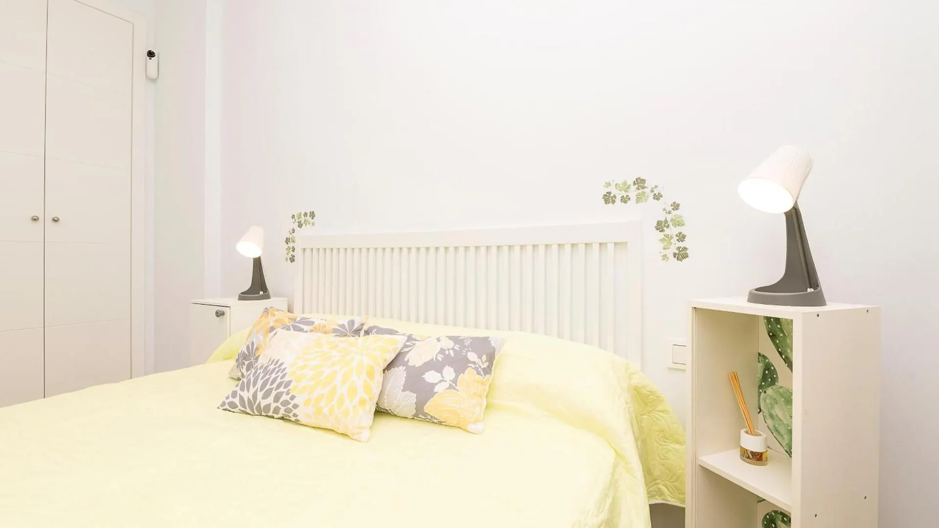Loving Rota (Adults Only) Appartement 0*,  Spanje