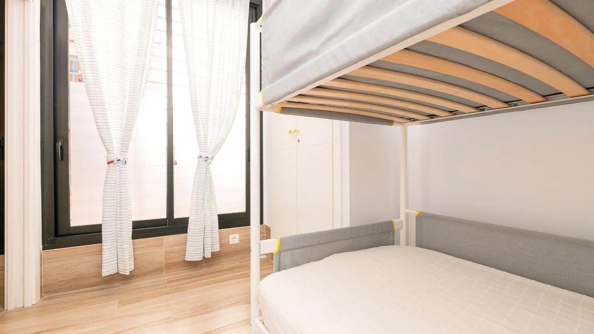 Loving Rota (Adults Only) Appartement