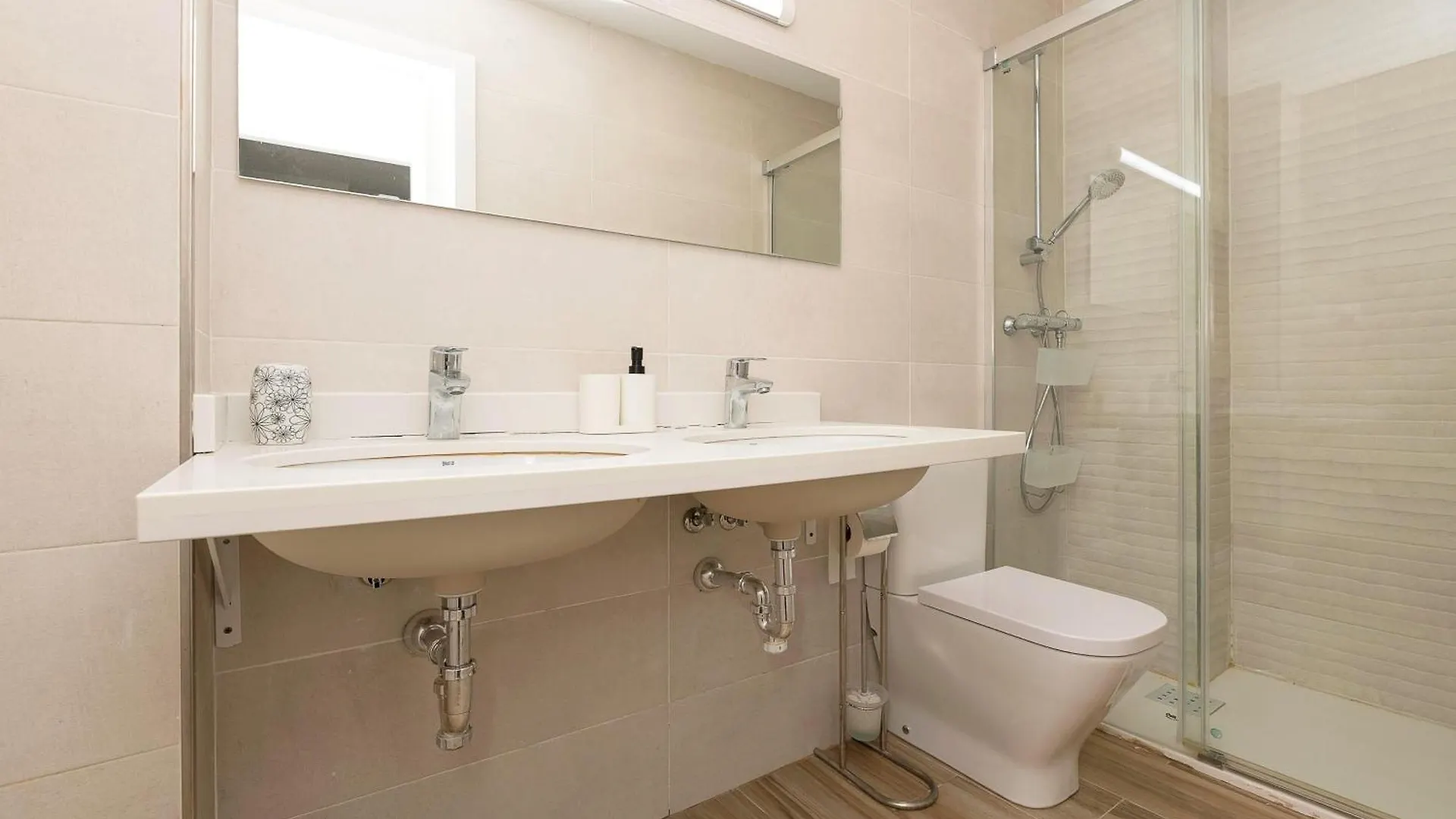 Loving Rota (Adults Only) Apartment